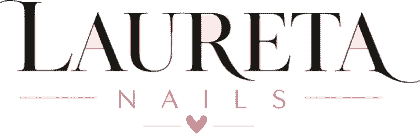 Laureta Nails — salon de manucure à Annemasse